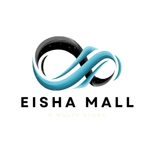 EISHA MALL